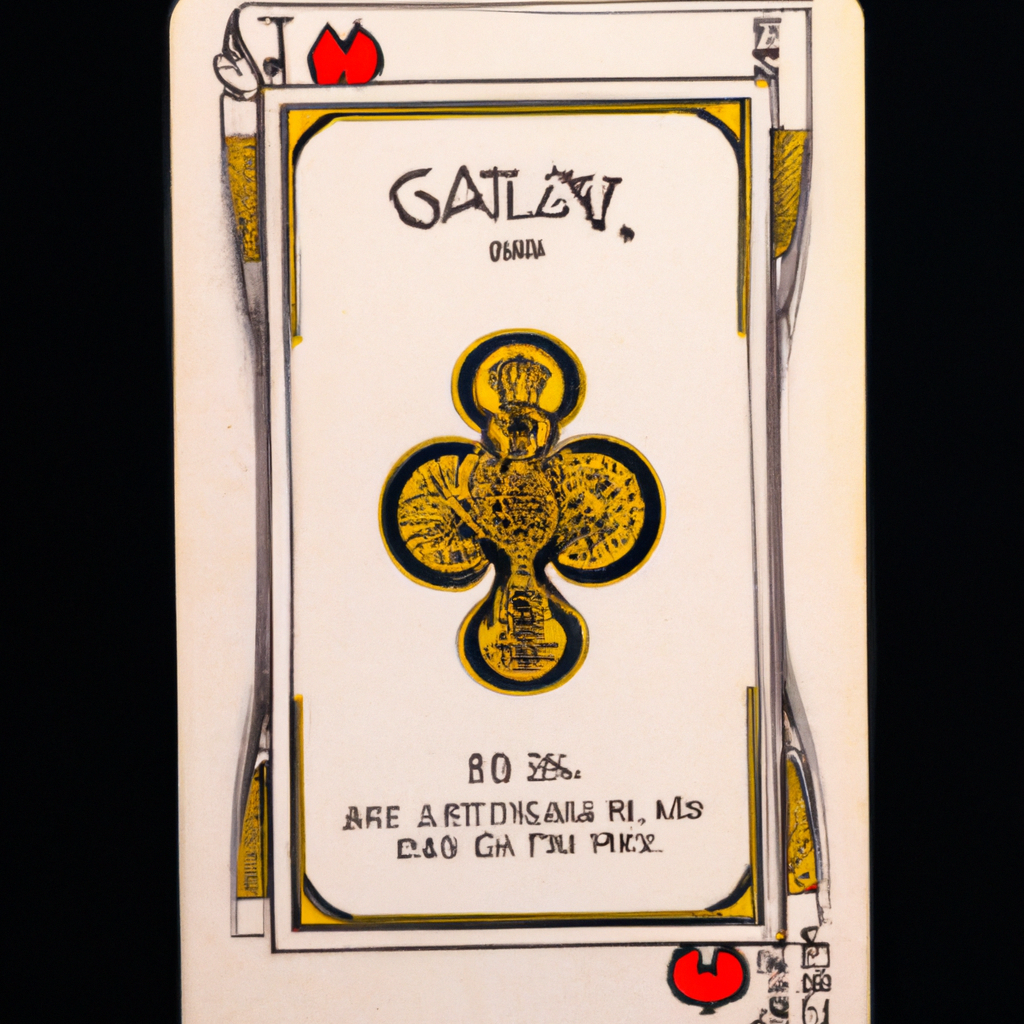 Editorial fashion image