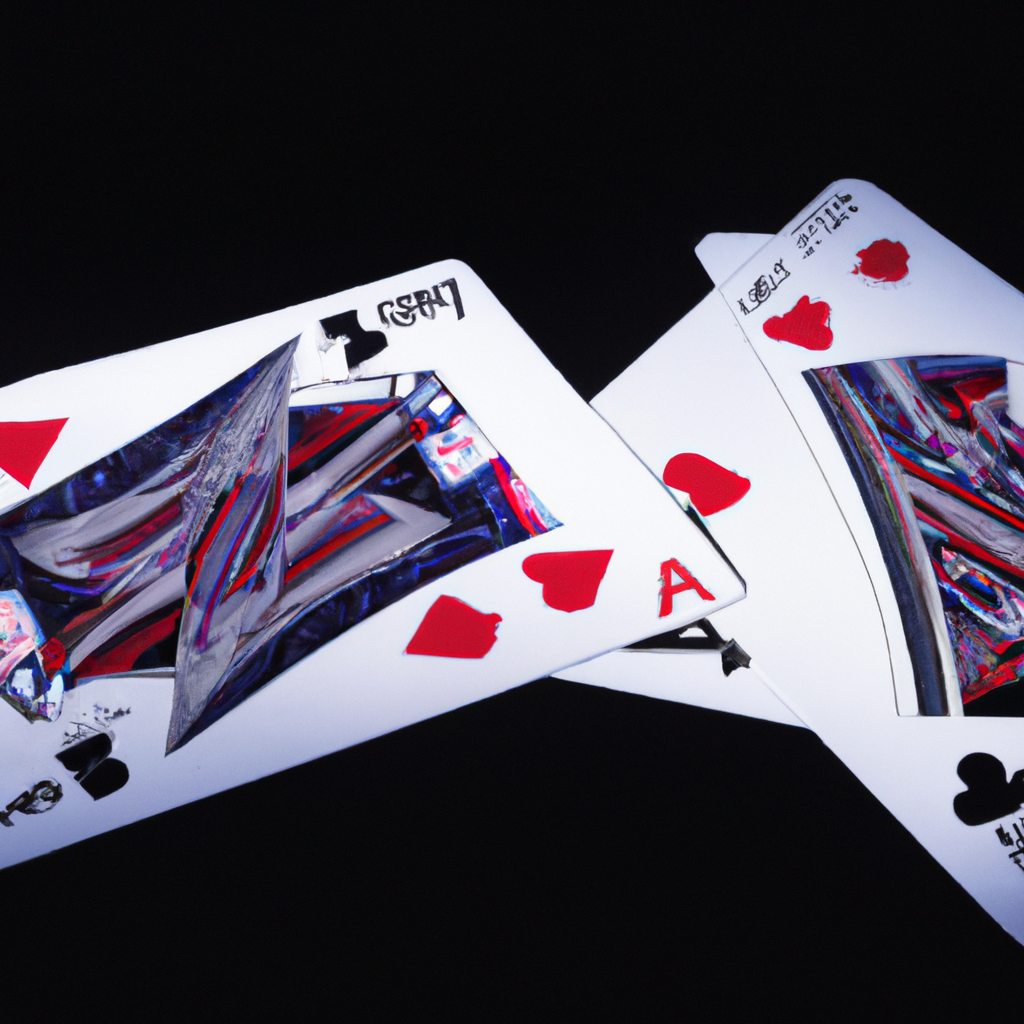 Documentary event moment