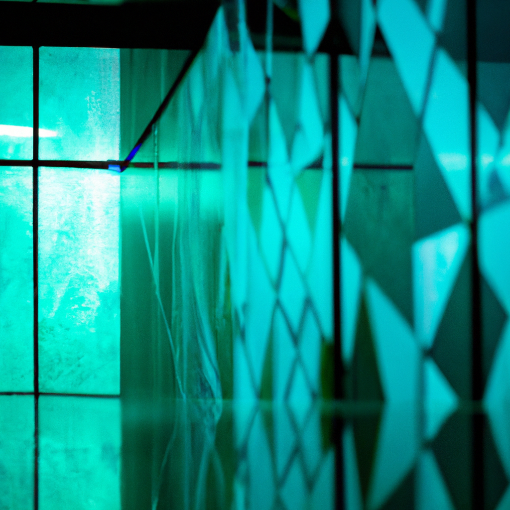 Lifestyle portrait 2